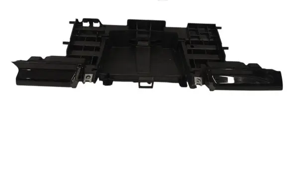 Audi A5 Other dashboard part 8W1857735