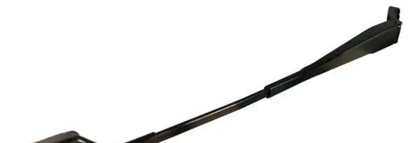 Audi Q3 F3 Front wiper blade arm 11B955409