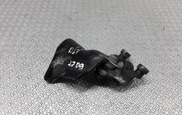 Ford Transit Sliding door middle roller runner 1C15V25028