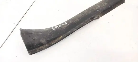 Toyota Corolla E120 E130 Rear sill trim cover 6791802080A