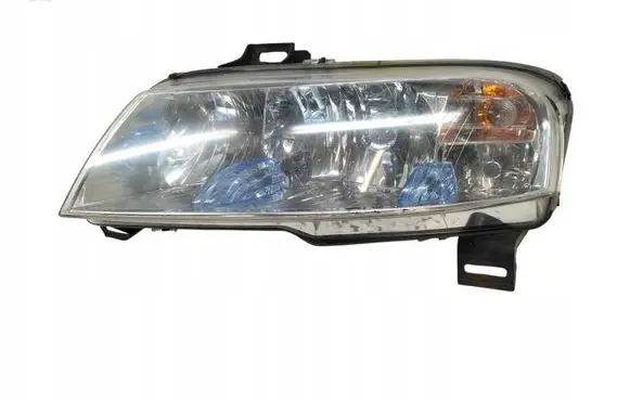 Fiat Stilo Headlight/headlamp 