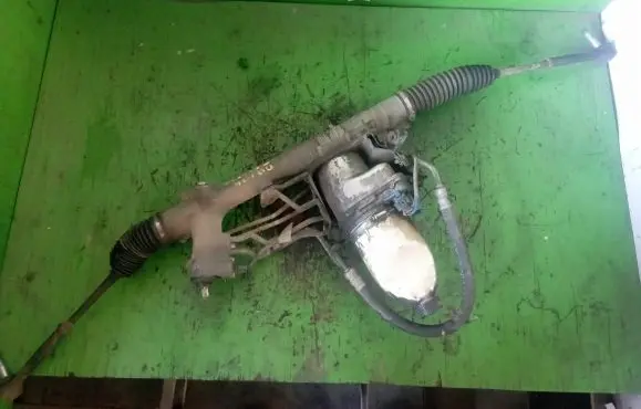 Fiat Croma Steering rack