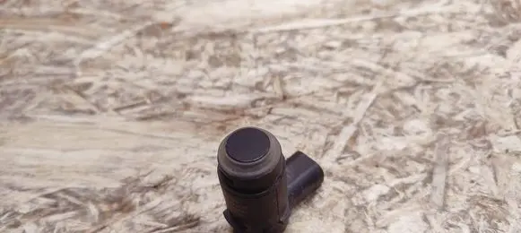 Dacia Duster Parking PDC sensor 284375765R