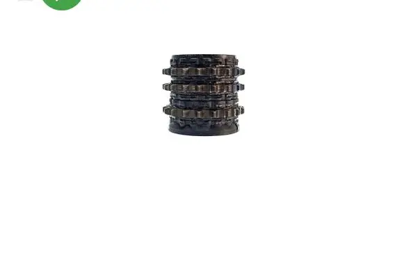 Mercedes-Benz R W251 Timing chain sprocket V421303 21303