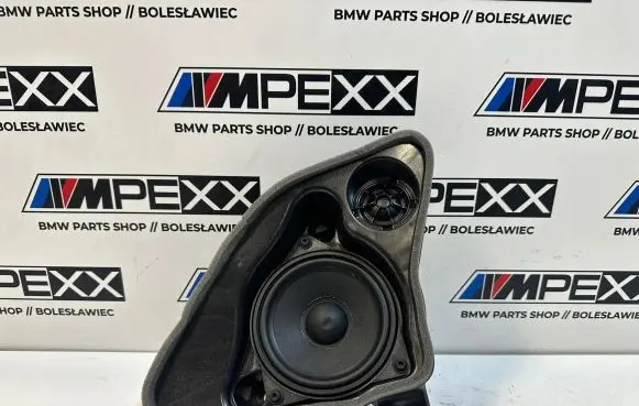 BMW X3 G01 Panel speaker 2622517