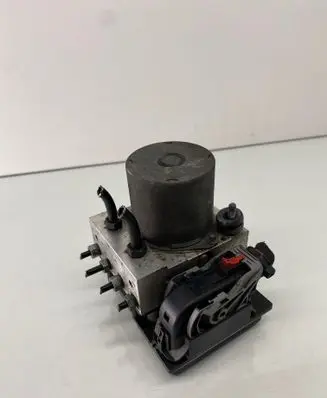 Audi A6 S6 C6 4F ABS Pump 0265950557 69024R0003 4F0614517AA