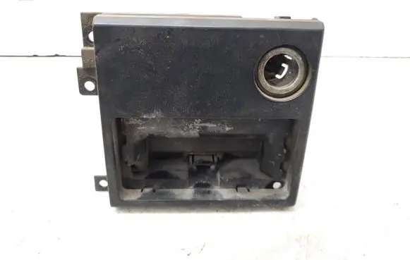 Volkswagen Transporter - Caravelle T4 Car ashtray 7D0857423B 7D0857305B