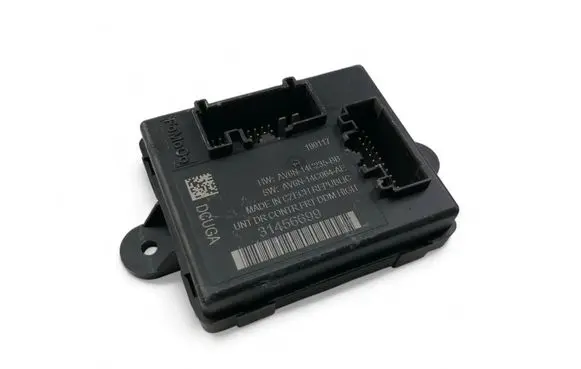 Volvo V60 Door control unit/module 31456699