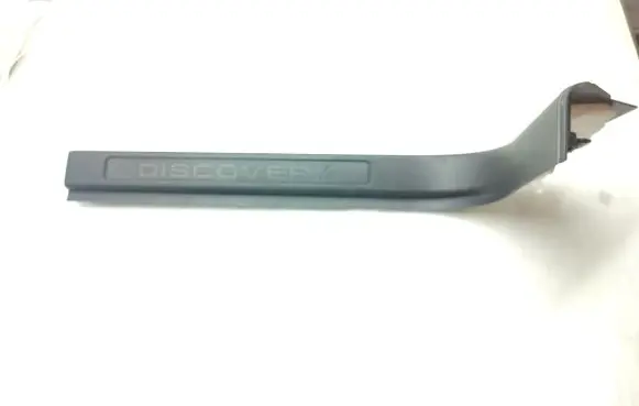 Land Rover Discovery Sport Rear sill trim cover LK7202348 LK7202348ACW