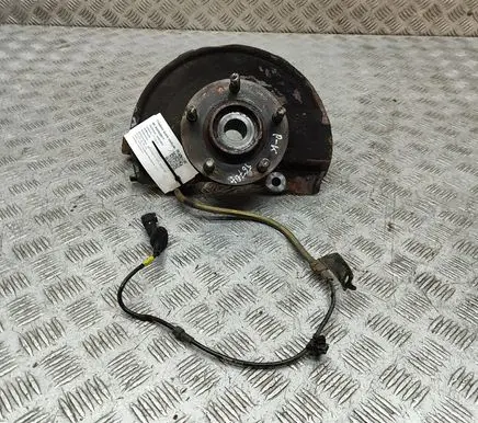 Mitsubishi Outlander Front wheel hub 3870A007