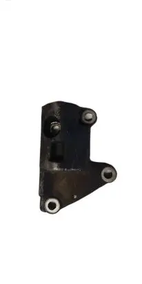BMW 5 E39 Generator/alternator bracket 11162247619