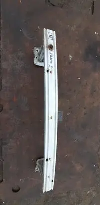 Renault Trafic III (X82) Front bumper support beam 