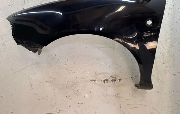 Audi A3 S3 8L Fender