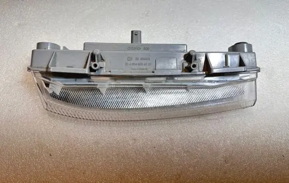 Mercedes-Benz E W212 LED Daytime headlight A2049069000