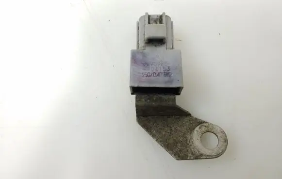 Lexus RX 330 - 350 - 400H Sensor 9098004153