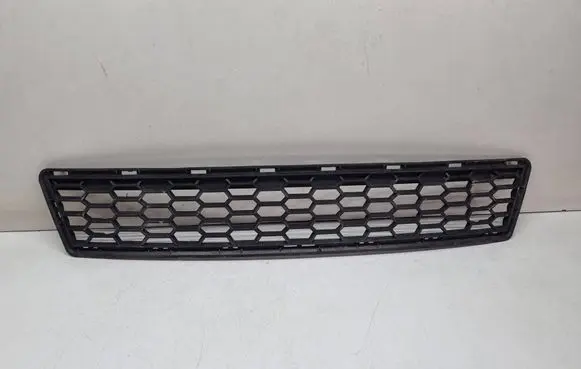 BMW X3 F25 Front bumper lower grill 8048097