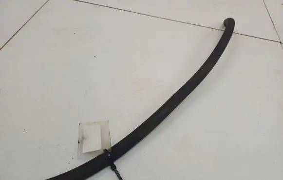 Iveco Daily 30.8 - 9 Power steering hose/pipe/line 