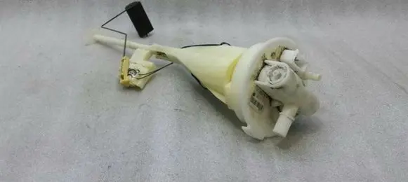 Porsche Boxster 987 Fuel level sensor 99662083202
