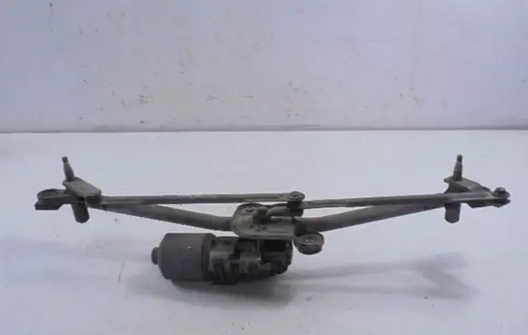 Ford Mondeo Mk III Front wiper linkage 1S7117508AD