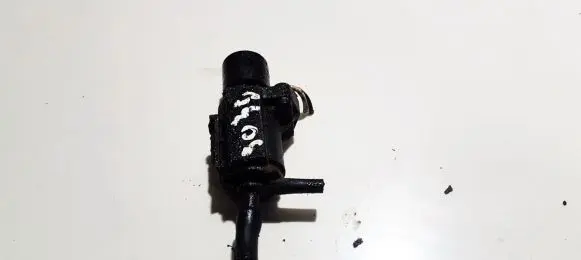 Ford Maverick Turbo solenoid valve AESU127