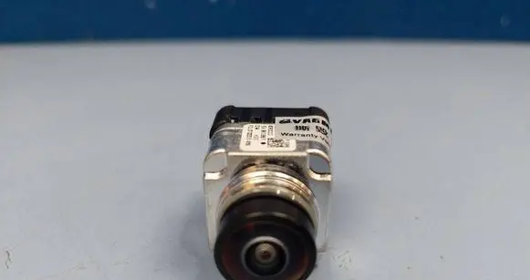 Skoda Enyaq iV Reversing camera 1EA980556F