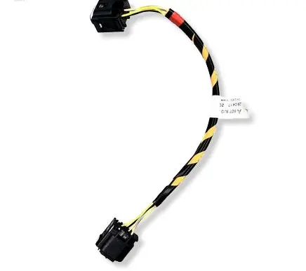 Mercedes-Benz C W206 Other wiring loom A9078203300