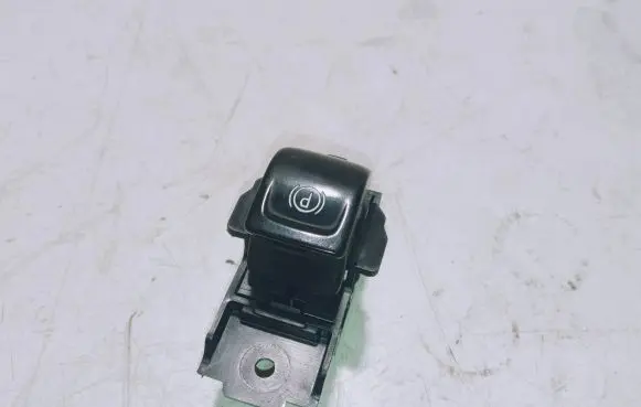 Opel Insignia A Hand parking brake switch 9060790
