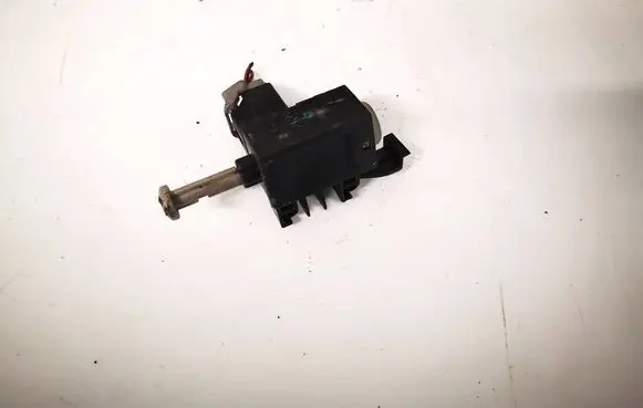 Ford Kuga I Sensor U3NFA