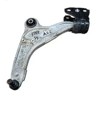 Front control arm