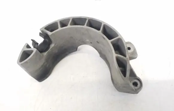 Porsche Panamera (970) Generator/alternator bracket 94811502420