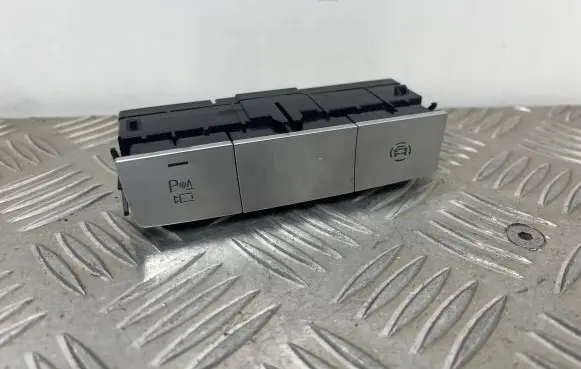 Audi A7 S7 4K8 Other switches/knobs/shifts 4N0959673F