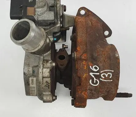 Turbo