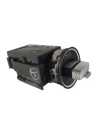 Volkswagen PASSAT B6 Ignition lock 3C0905843M