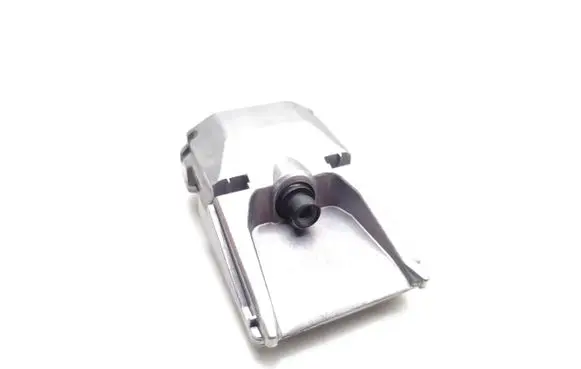 Windshield/windscreen camera