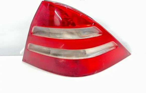 Mercedes-Benz S W220 Rear/tail lights A2208200264