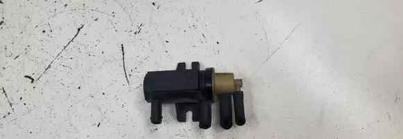 Mercedes-Benz Sprinter W906 Turbo solenoid valve A0091533128 70078208