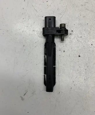 Crankshaft position sensor