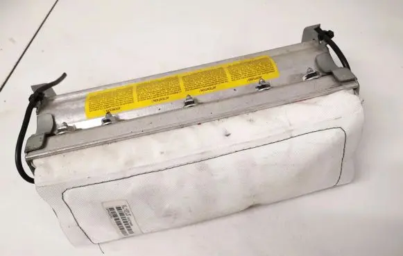 Mercedes-Benz S W220 Passenger airbag 2208601705 0070116319