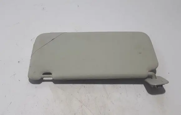Mercedes-Benz Citan II Sun visor 964010366R