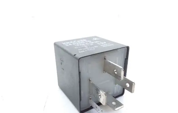 Volkswagen Sharan Other relay 24520010