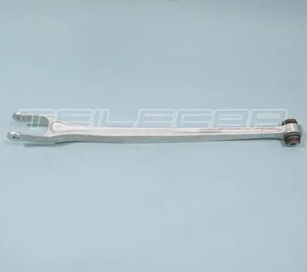 Porsche Boxster 986 Rear control arm 98633104308 98633104307 98633114306