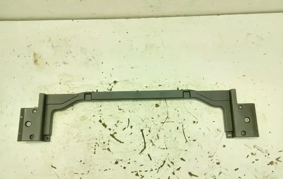Porsche Taycan 9J1 Other interior part 9J1864599AJLK01