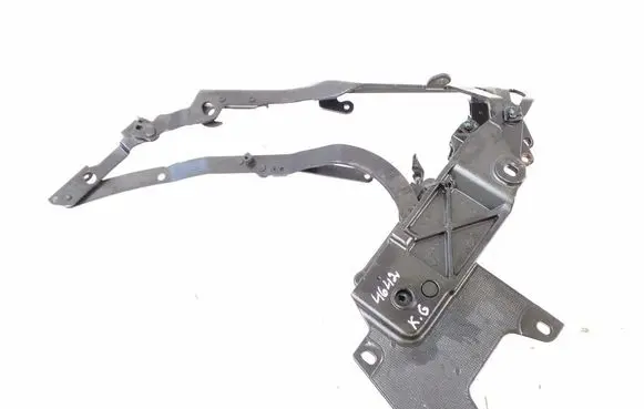 Mercedes-Benz SLK R171 Convertible roof hinge 11202510000