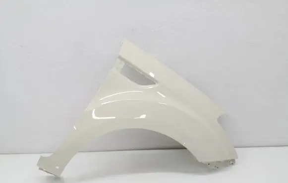 KIA Soul Fender SOUL0813