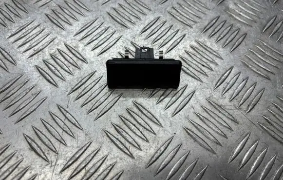 Volkswagen Touran I Sun solar sensor 1T0907539C