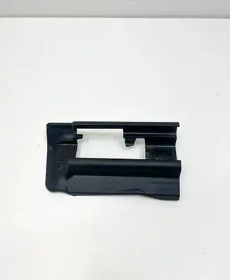 Mercedes-Benz SL R231 Other exterior part A2319190300 2319190300