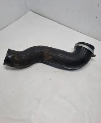 Volvo V70 Intercooler hose/pipe 30778626