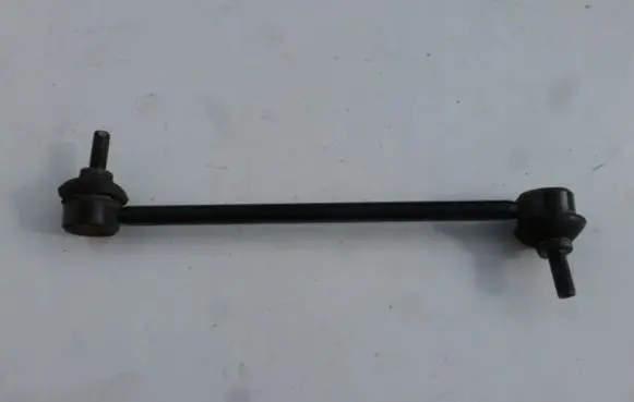 Rear anti-roll bar/stabilizer link