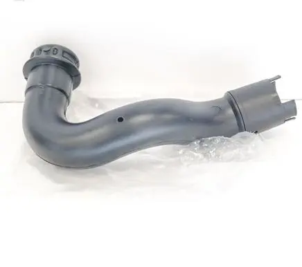 Citroen C3 Air intake hose/pipe 1434349646617980