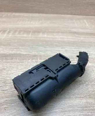 Volkswagen Touareg I Plug wire 7L0906385A 113551251